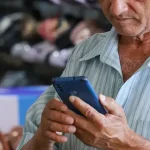 Dívida Pública Federal fica estável em agosto e chega a R$ 9,29 tri
