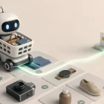 Problema bom? Elétricos vendem tanto que VW precisa correr para atender demanda