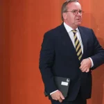 Crédito no Pix desafia a “ditadura” da fatura mensal