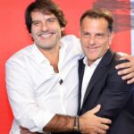 Flávio Bolsonaro não pode dizer relação com Vorcaro é página virada, diz Caiado