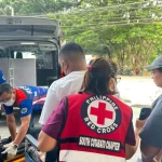 Pai é preso suspeito de estuprar filha por 17 anos e ameaçá-la de morte