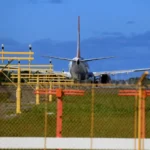 Raoni está consciente, mas apresenta leve piora no quadro renal