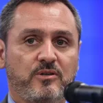 Novo computador quântico educacional passa a ser usado no Senai