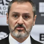Petróleo supera US$ 100 pela primeira vez desde maio com intensificação da guerra no Irã