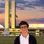 Veja como foi o final de semana dos candidatos à presidência