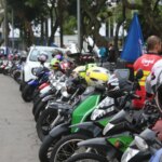 Veja como ficam as compras internacionais com o fim da taxa das blusinhas