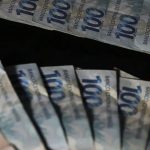 Suprema Corte libera venda de terras a estrangeiros na Argentina