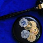 Prazo para empresas optarem por Simples é prorrogado para outubro