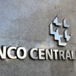 Flávio Bolsonaro pede cassação de Lula e Alckmin ao TSE