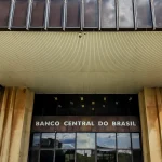 BC amplia controle sobre criptomoedas