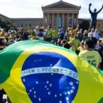 Nova regra do Pix amplia prazo para contestar golpe