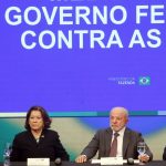 Confira como foi a sexta-feira (25) dos presidenciáveis