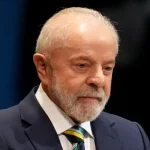 Câmara Municipal de Cosmópolis – SP