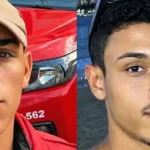 MEMÓRIA: Zuenir Ventura, o imortal antes de entrar para a ABL