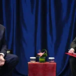 No 2º turno, Lula tem 46% e Flávio 45%, empatados tecnicamente, diz BTG/Nexus