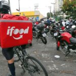 Começam a vigorar hoje regras que exigem alertas em anúncios de bets