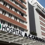 Ex-vereadora morre após ser esfaqueada por homem em Boituva