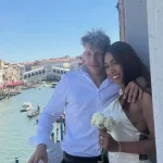 Como Alcione Albanesi criou um dos maiores programas privados de combate à pobreza do Brasil