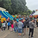 Transpetro prorroga prazo de inscrição em concurso para 21 de setembro