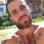 Como retirar o dinheiro que ficou nas bets após a proibição no Brasil?