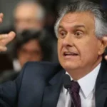 Pagamento automático de pensão alimentícia é aprovado no Senado