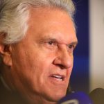 Como a “startup mais antiga do Brasil” quer ir além do frete
