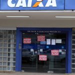Saúde realiza Programa Papo Jovem nas escolas – Prefeitura Municipal de Cosmópolis