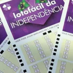 Haddad alfineta e vincula Vorcaro a Tarcísio e aliados de Bolsonaro