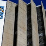 Câmara oculta autoria de R$ 1,3 bi em emendas e afronta STF, diz relatório