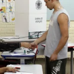 Irmão diz que Isabelle estava grávida quando morreu em Fortaleza
