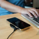 Caso Isabelle: polícia pede quebra de sigilo telefônico de namorado
