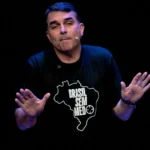 Autor de ‘Pai Rico, Pai Pobre’ acumula US$ 1,2 bilhão em dívidas, diz site
