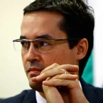 Aluguel consignado pode baratear garantias e mudar mercado de locação, dizem especialistas