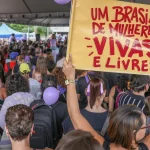 Planos de saúde passam a cobrir DIU hormonal contra endometriose