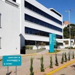 Número de transações com Pix caem 10% após proibição de bets