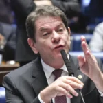 Trump deve enviar representantes a Brasília para investigar sistema eleitoral brasileiro