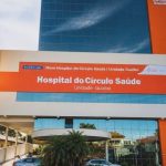 Flávio recorre a Fux para derrubar post sobre Nossa Senhora Aparecida