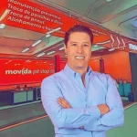 Ata do Copom atribui corte da Selic à desaceleração da economia