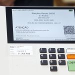 ATRIBUIÇÃO DE AULAS – Prefeitura Municipal de Cosmópolis