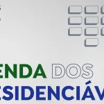 Ataques russos deixam mortos e feridos e ampliam pressão sobre Ucrânia