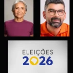 Ministério Público de SP denuncia falsos médicos suspeitos de envolvimento em oito mortes na capital