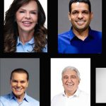 O negócio por trás do litígio: como os fundos de special situation estão lucrando com as disputas societárias