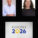 Brad Pitt entra para o clube dos “sessentões da ação”