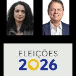Pastor de Flávio Bolsonaro diz: “Deus odeia o culto à Rainha dos Céus”
