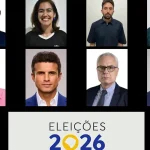 Depois das canetas, “kit Mounjaro” começa a ganhar espaço nas farmácias
