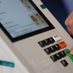 Produção florestal no país alcança recorde de R$ 47,9 bilhões em 2025
