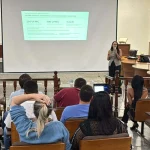 TRE-PR proíbe Dallagnol de usar redes sociais para propaganda eleitoral