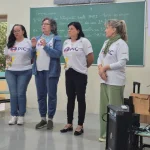 Qual será a próxima “caneta emagrecedora” para o varejo farmacêutico?