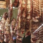Preços mundiais dos alimentos atingem maior nível desde 2022 com guerras e El Niño, diz FAO