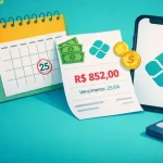 Novo Smart #2 elétrico é flagrado na China antes do lançamento